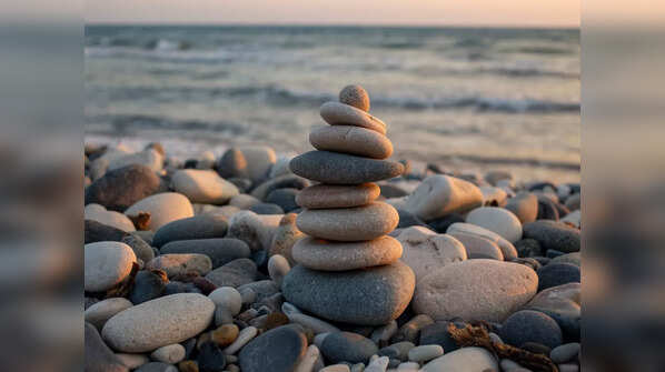 Zodiac signs that can switch on their zen mode and keep calm
