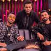 Article image for: Karan Johar, Hardik Pandya, KL Rahul get relief from Jodhpur HC for controversial comments on 'Koffee with Karan' show in 2018
