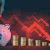 Article image for: 10 rules of surviving as an investor during recession