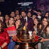 Article image for: See the latest photos of <i class="tbold">shital thakkar</i>