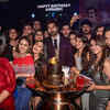Article image for: Check out our latest images of <i class="tbold">shital thakkar</i>