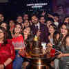 Article image for: New pictures of <i class="tbold">shital thakkar</i>