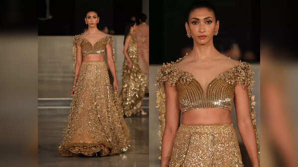 Rahul Mishra