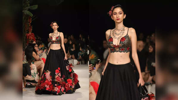 Varun Bahl