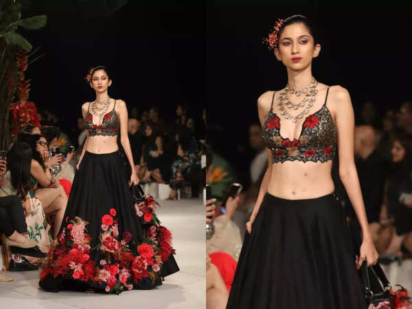 Varun Bahl Wallpapers