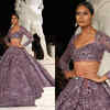 Falguni Shane Peacock