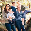Kate follows her <i class="tbold">late mother</i>-in-law and is a hands-on mother