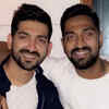 Article image for: Doppelganger of <i class="tbold">krunal pandya</i>