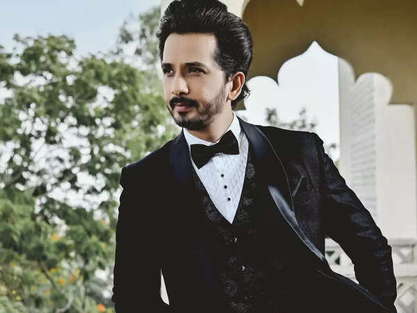 Abhijeet Khandkekar Wallpapers