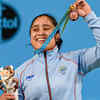 Punjab govt announces Rs 40 lakh cash award for CWG bronze medallist lifter Harjinder