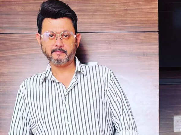 Swapnil Joshi Stills