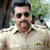 'Singam'