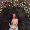 ​Ashika Gopal Padukone