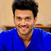 ​Akarsh Byramudi