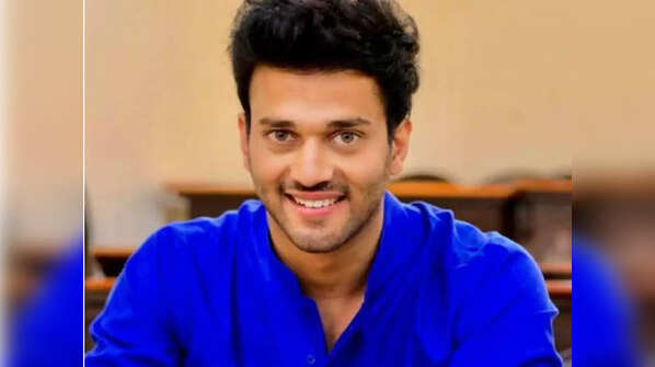 Akarsh Byramudi