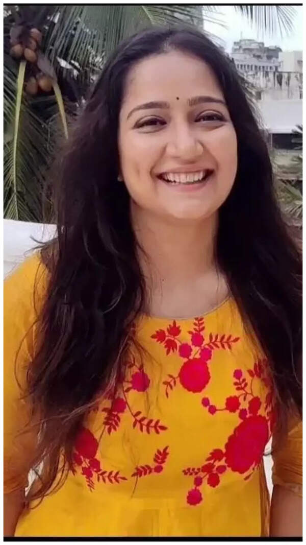 Jhinal Belani Images