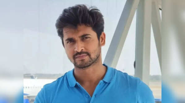 Chandan Kumar