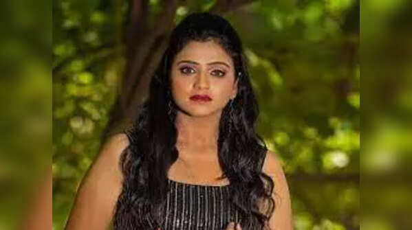 Rashmi Prabhakar