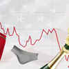 Article image for: What men’s underwear, lipstick indexes tell about US economy?