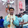 ​Spiritual calling