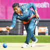 Lawn Bowls - Know the rules