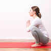 Malasana