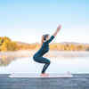 Utkatasana