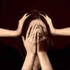 Signs that 'may not reverse', even with supplementation