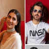 Article image for: Movie stars who forayed into <i class="tbold">bengali tv</i>