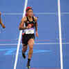 Dutee Chand fails to qualify for the semis