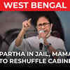Article image for: <i class="tbold">cabinet reshuffle</i> on cards, 4-5 new faces likely to get inducted