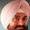 Article image for: Aamir Khan – ‘<i class="tbold">laal singh chaddha</i>’