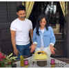 Article image for: <i class="tbold">anniversary</i> cake