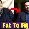 Article image for: Adnan Sami opens up about his physical transformation, mentions it was a question of 'Life and death'
