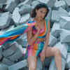 On being skinny-shamed in South film industry in her initial days