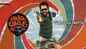 Bhoothaddam Bhaskar Narayana - Official Teaser