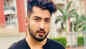 After receiving death threats, Punjabi singer-lyricist Jaani writes to Punjab CM Bhagwant Mann seeking police protection