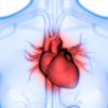 ​Body mass index