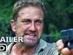 Last Seen Alive - Official Trailer