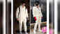 This is the reason why Priyanka Chopra Jonas loves stealing Nick Jonas' clothes, but not his shoes