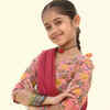Article image for: Shows Jannat has done on television
