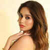 Jannat stands her ground