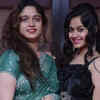 Jannat's mother reacts