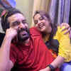​Lovebirds