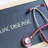 Celiac disease
