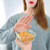 Food intolerances
