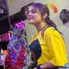 Special moments