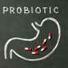 Take probiotics