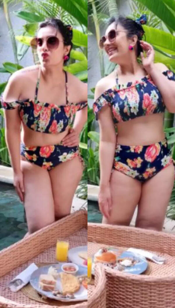 Sai Lokur