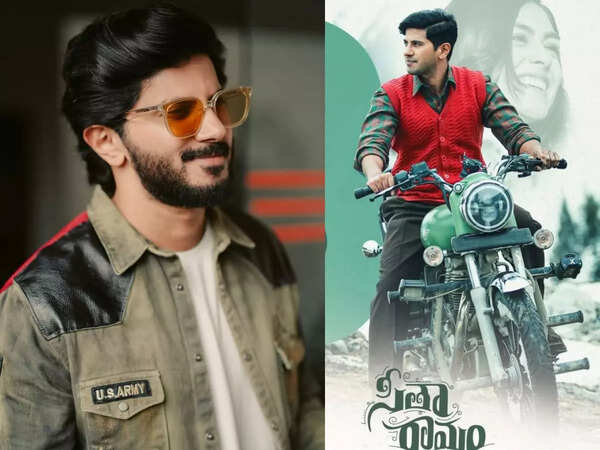 Hanu Raghavapudi Photos